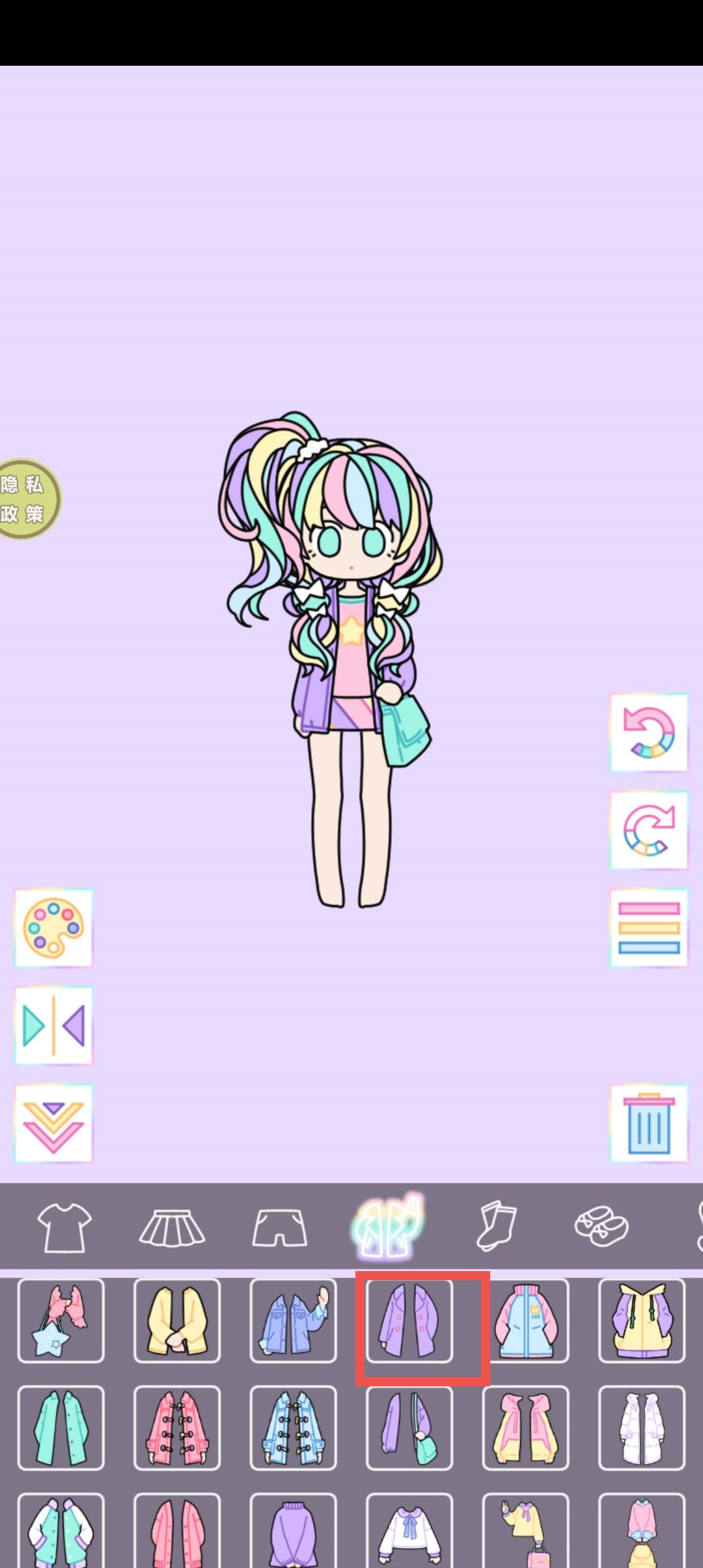 0e3f92cdd14c11c774d570ebc4f2f86c.jpg