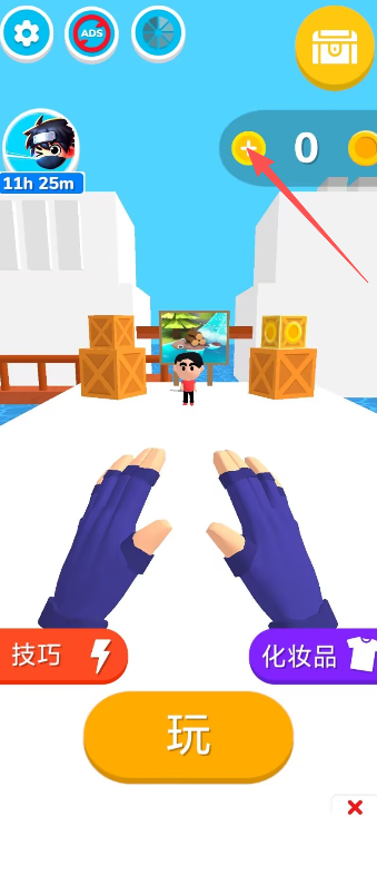 image.png