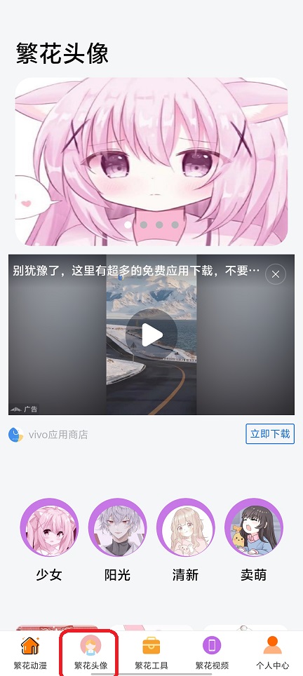 微信图片_20250905124013.jpg