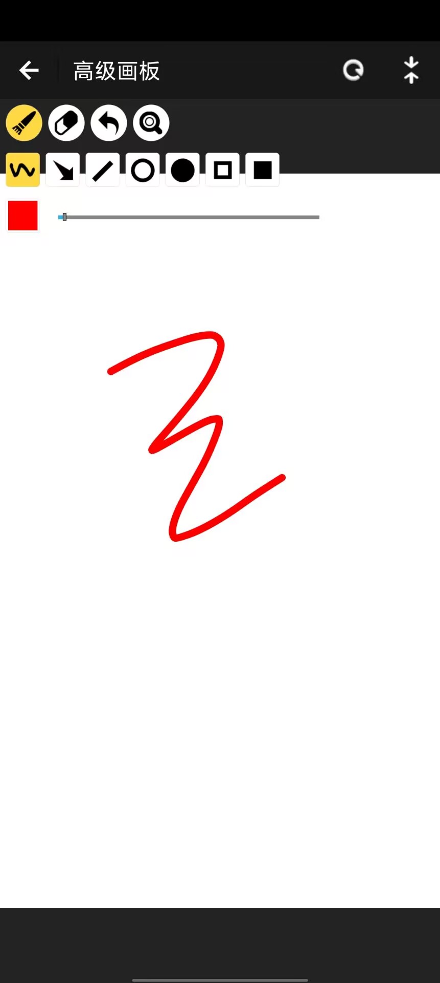 3231aef7ca42c2ae56a3f4b83ff34317.jpg