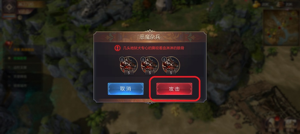 微信图片_20250905150641.jpg