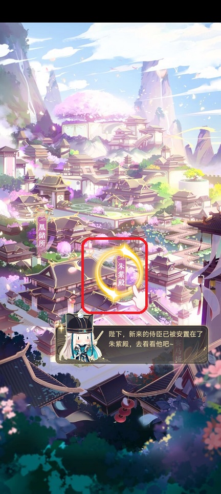 微信图片_20250905145153.jpg