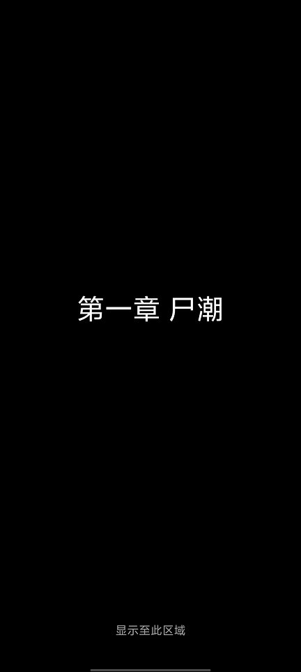 微信图片_202509051526131.jpg