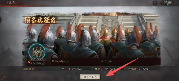 9e3a4b8933159c7581a73ac512d22f3a.png