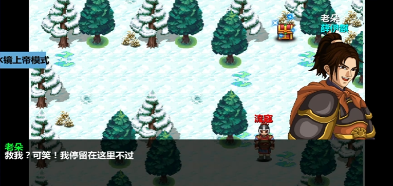 42c1efdf7a6a198dbb54ce22118d3de1.png