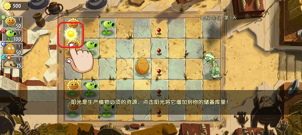 微信图片_20250905132846.jpg