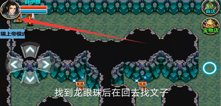 cba7fd1a5ef37f1d157a36681d167677.png