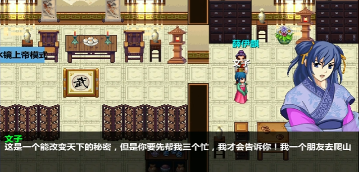 1a398447d2d7af2472155a5245cb76ea.png