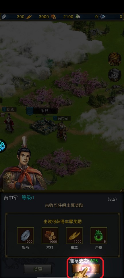 微信图片_20250905151558.jpg