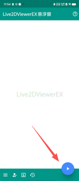 646620c1d3739e972ef667ae093f0fec.png