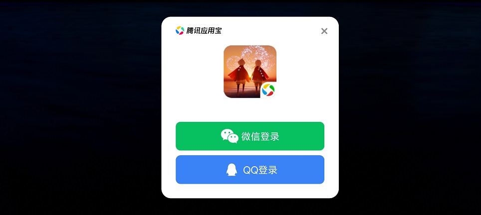 微信图片_20250905133201.jpg