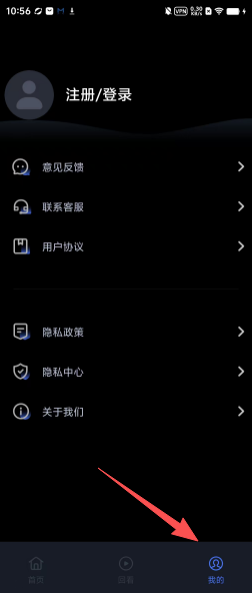cbb3bb77ac67f6bf4609f2688dfaccc4.png