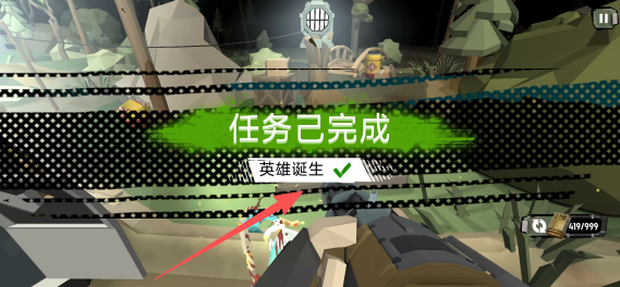 fd0ec0403fb820c348bacefa148f1820.png
