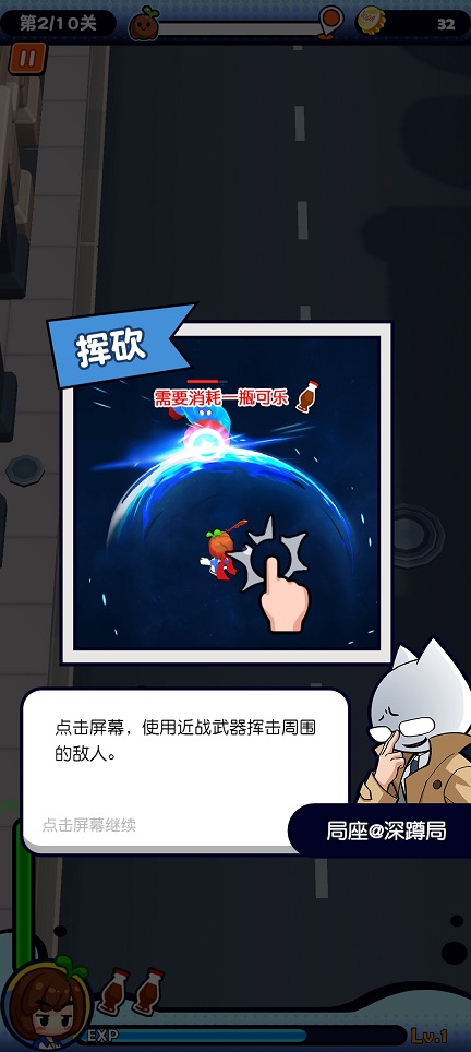 微信图片_20250905150138.jpg