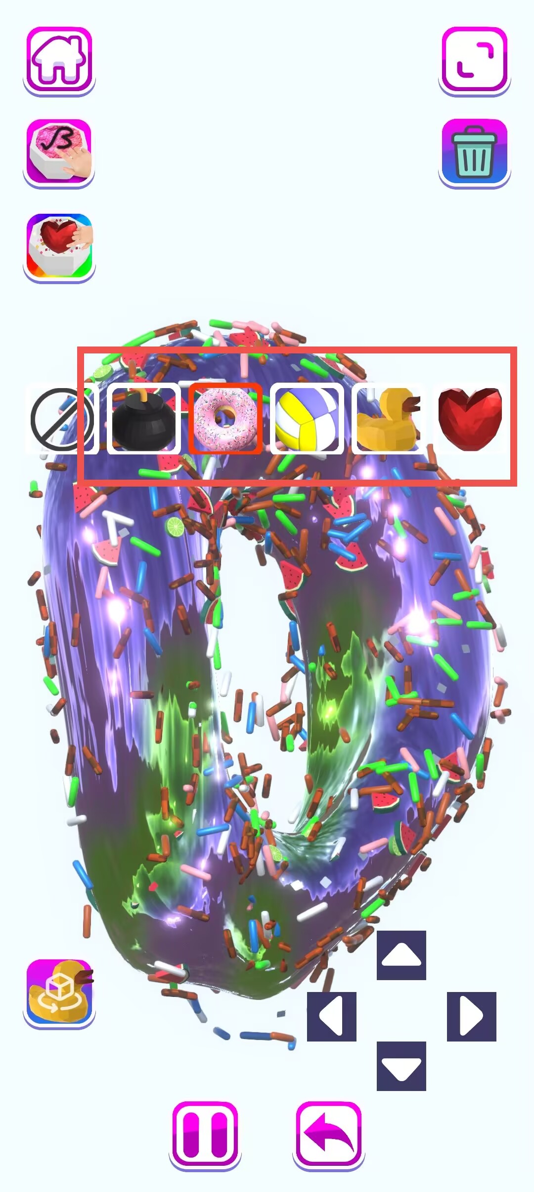 812681c55489cb7e59bbe44e52190554.jpg