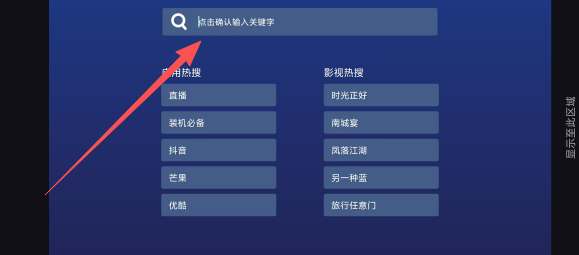 07272798cb73aceaf6fdafba021c1c28.png