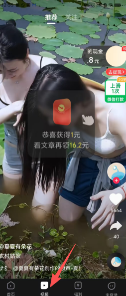 54c47b99ca4c4db348f842da3065ac00.png