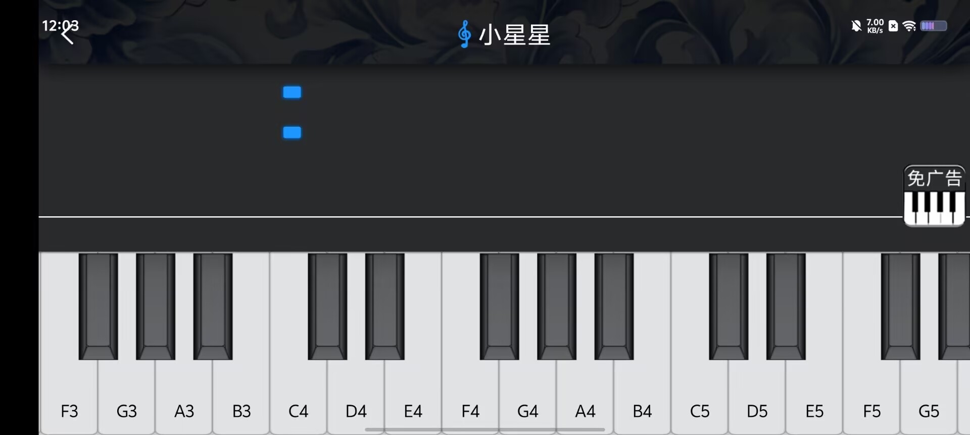 a306c2a5fac2fc46b55c149a5878b42c.jpg