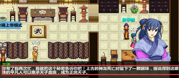 45a17204ff01d0a8f98a941dd6281ae8.png