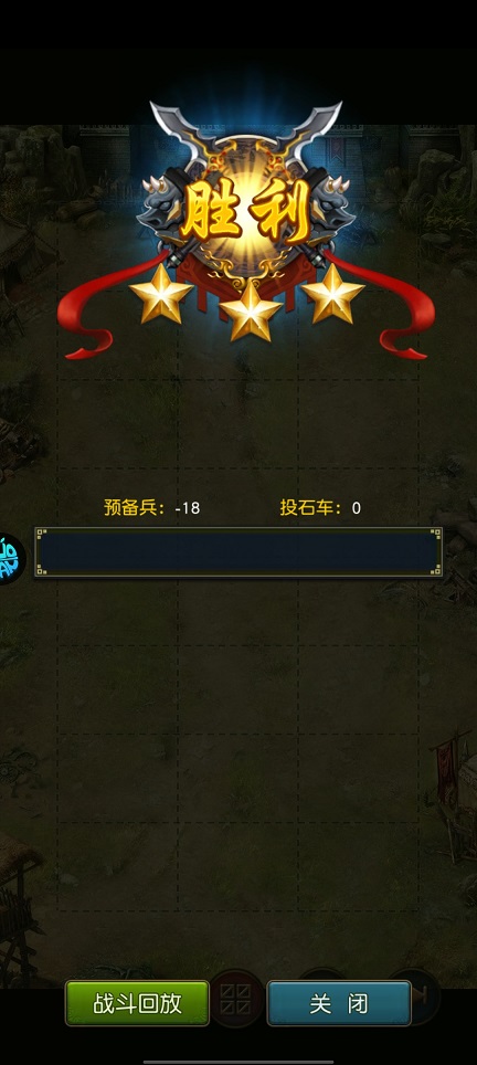 微信图片_202509051515591.jpg