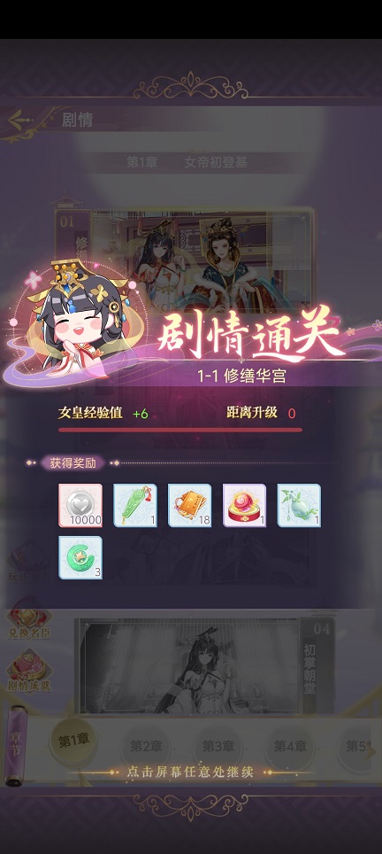 微信图片_20250905145204.jpg