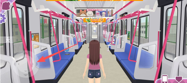 3d6f42f20eb6e1c3b38e76be8853eb58.png