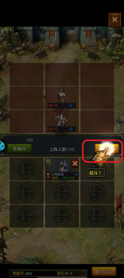 微信图片_202509051515582.jpg