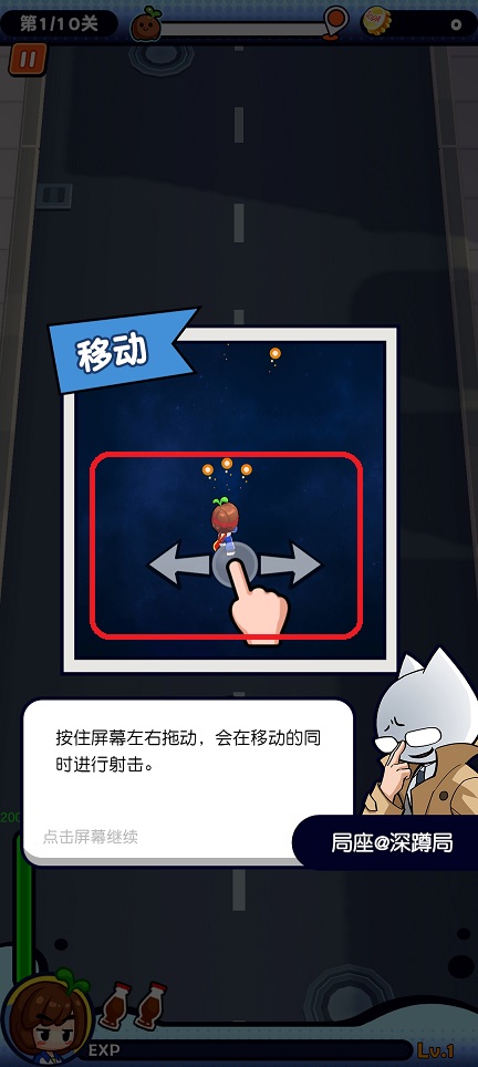 微信图片_20250905150137.jpg