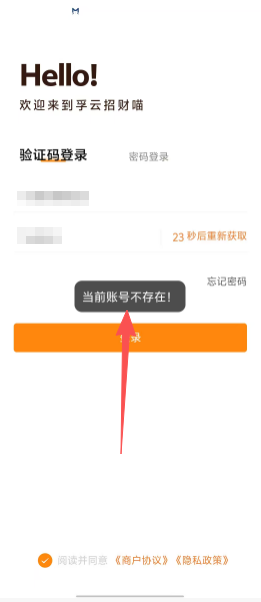 1453f0a38840bd4eebe2a258bf42a1e0.png