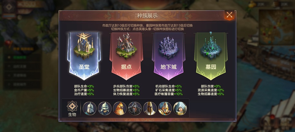 微信图片_20250905150640.jpg