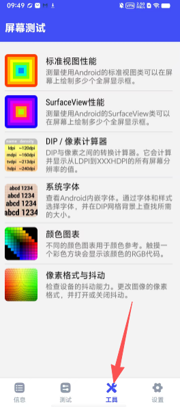 fb70331883bc657c3e396d3ccdfe2293.png