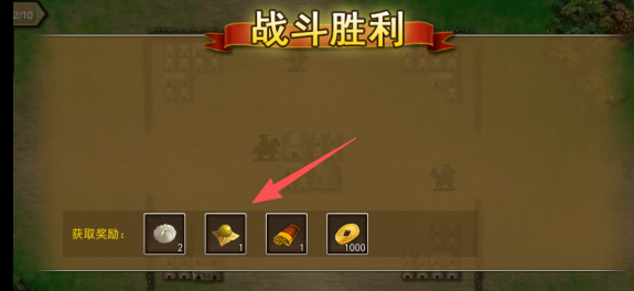 aecd0fe533388f794af3eba1d48b3c81.png