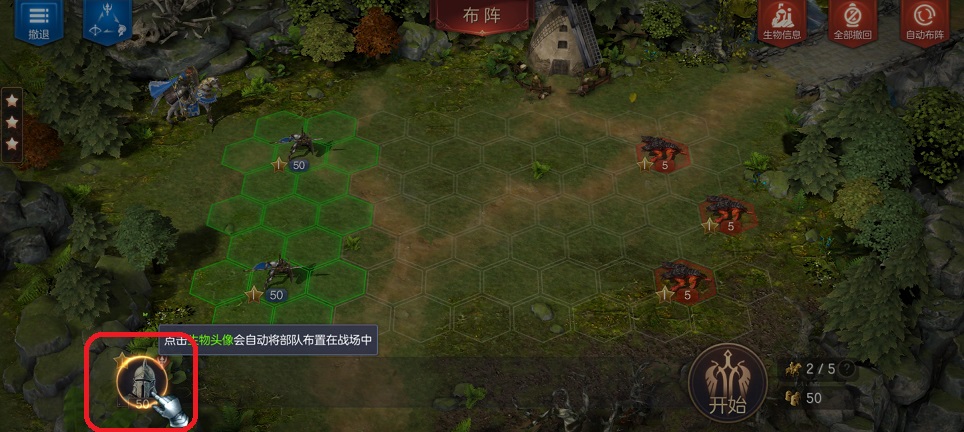 微信图片_202509051506411.jpg