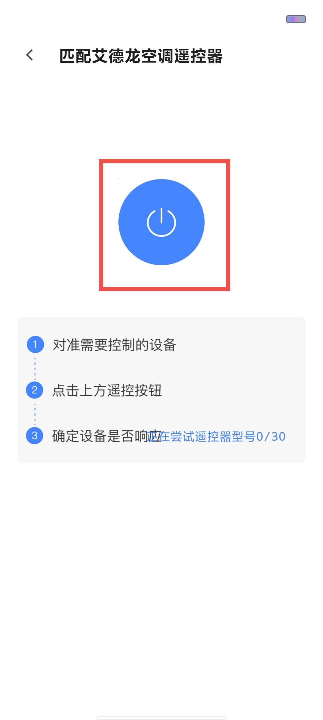 c977ad3b2d1fd20f09caefa8910436f4.jpg