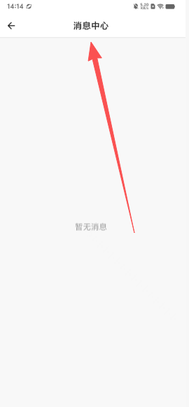 f7e09d7fb289eefab7536fff62179792.png