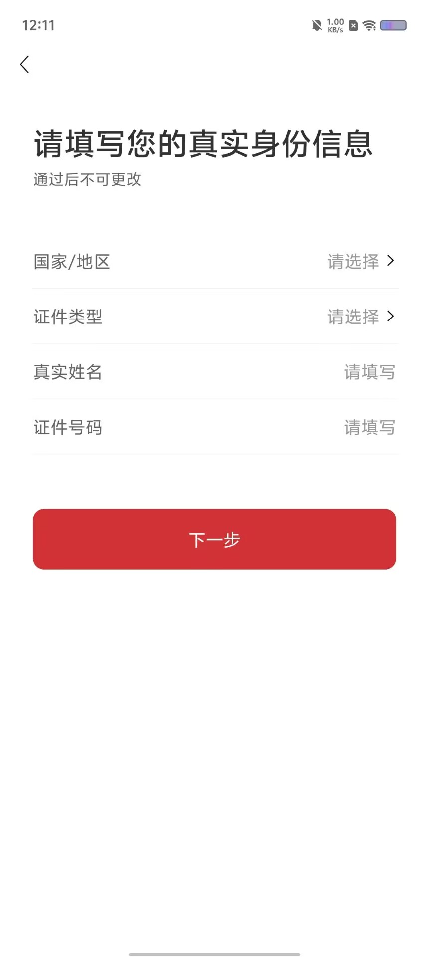 cd2ffb35c60d974c7bccaa95139617d6.jpg
