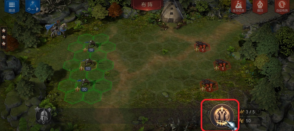微信图片_20250905150642.jpg