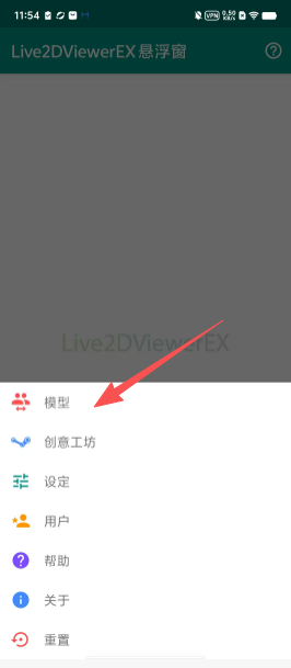 2dd636c0653a521979779673705d544a.png
