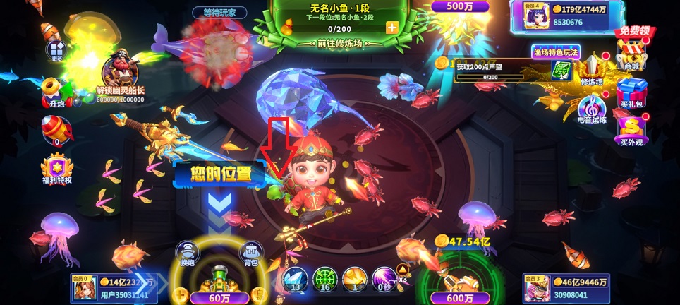 微信图片_20250905131836.jpg