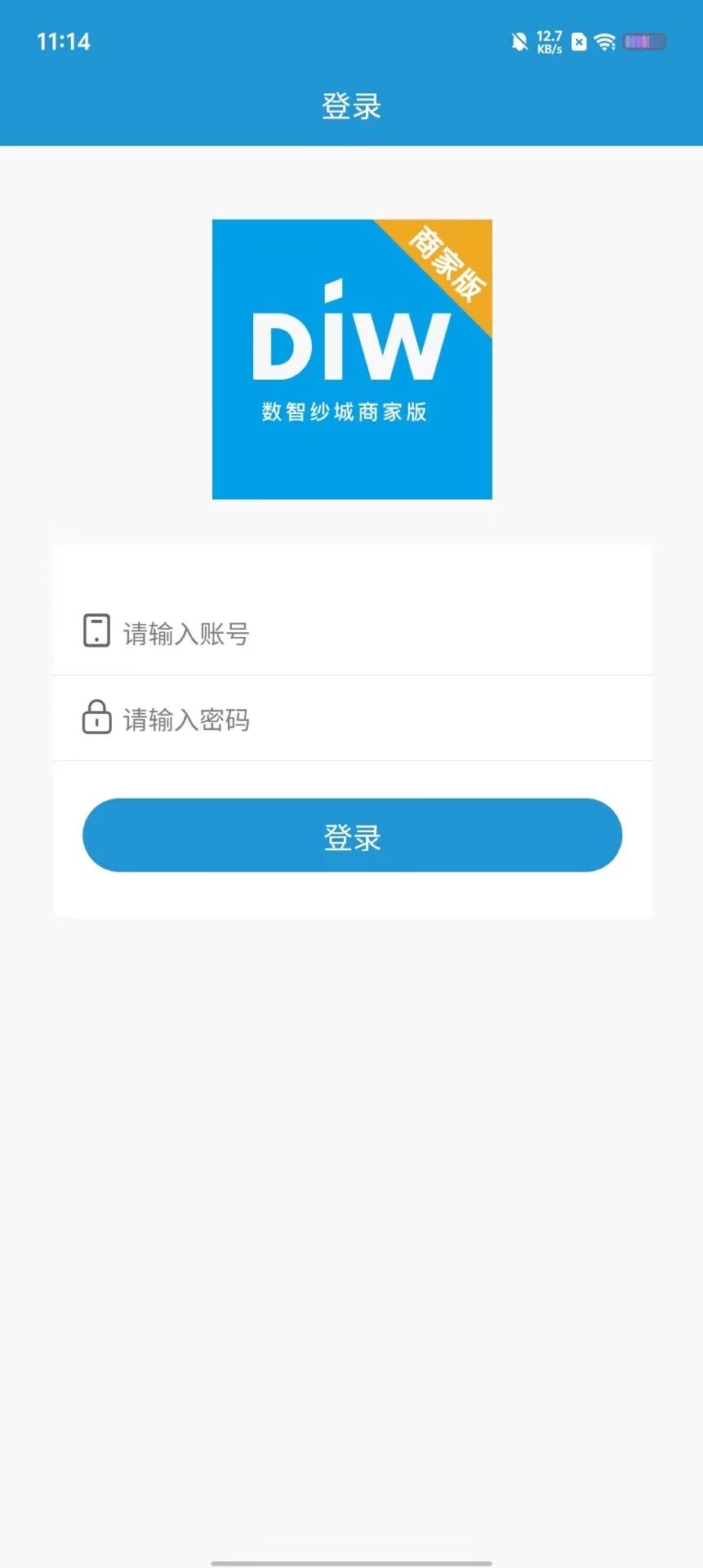 e173a2dd02f91c175e4d7e5ed3d27f71.jpg