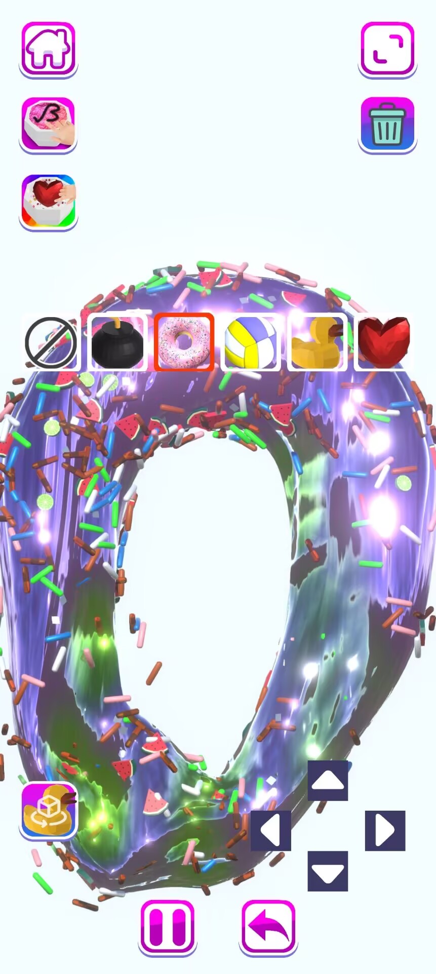 e18c4d22852b84097842f2c3e7882351.jpg
