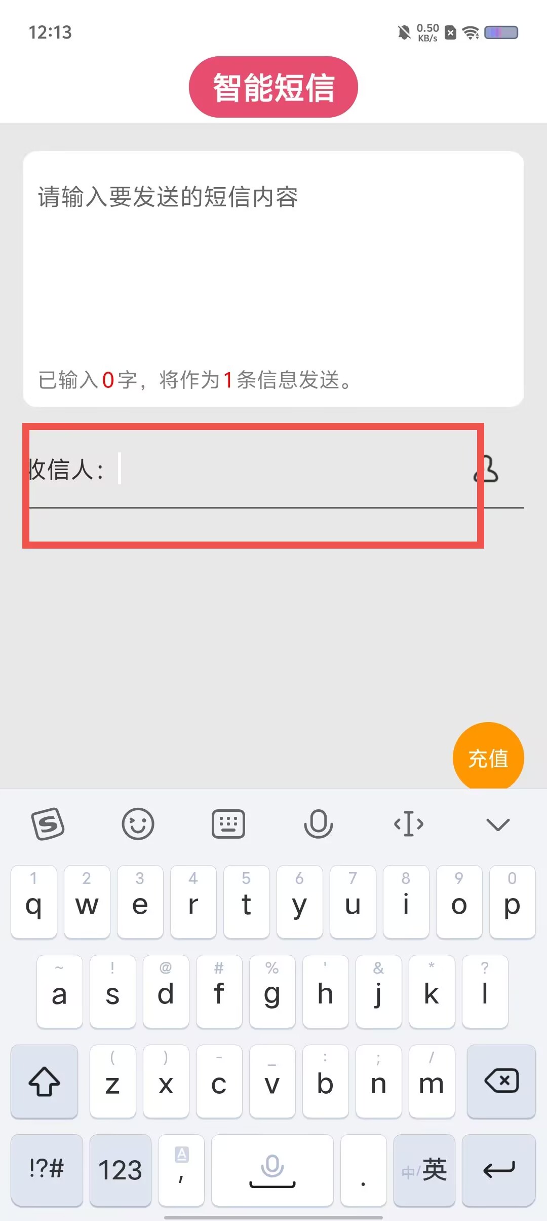 e207be78ece4d45c0ed4d4739830f72f.jpg