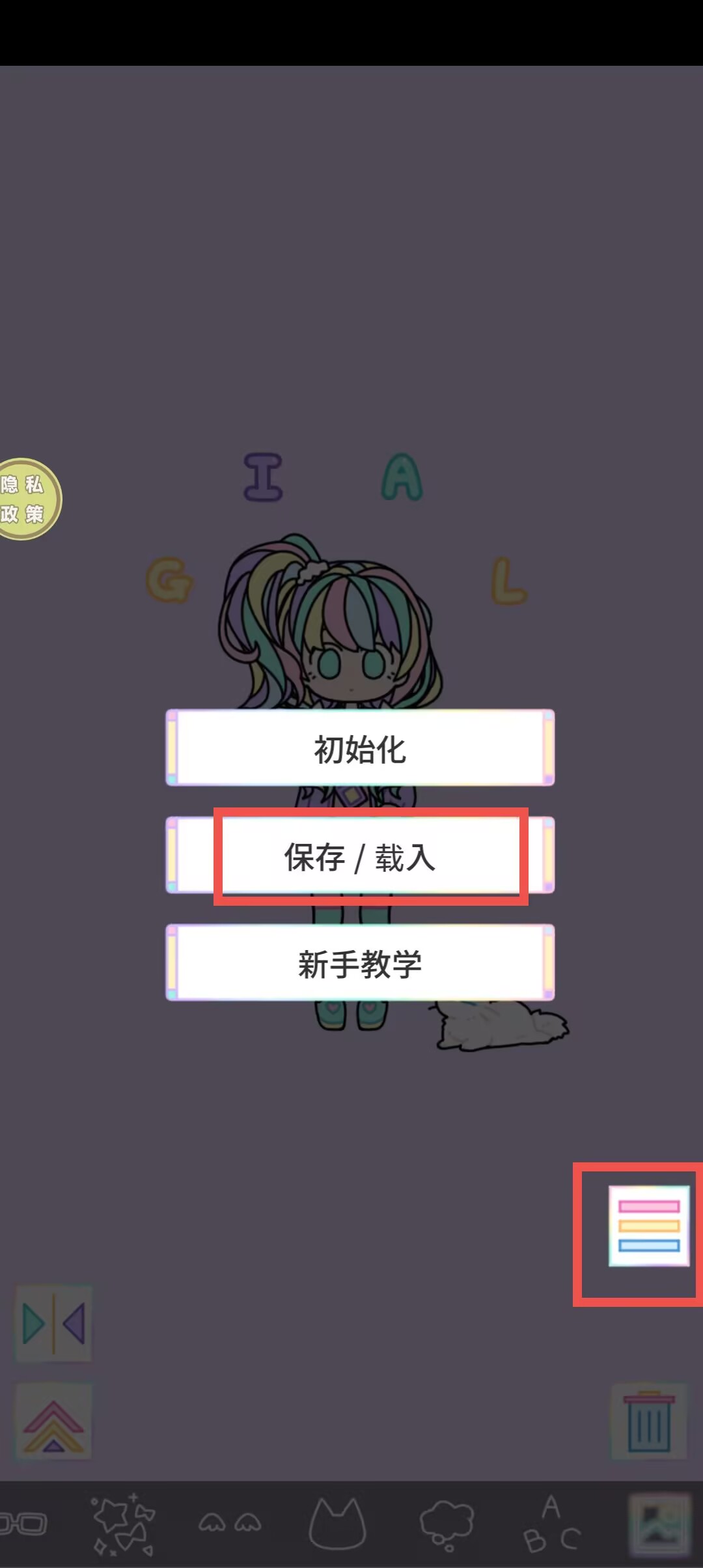 f4bdba9d9cc87f6bbccf1418d7329cff.jpg