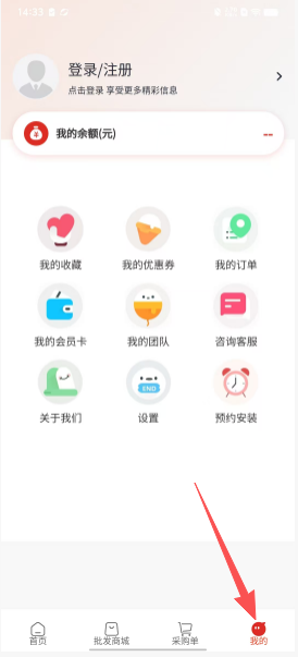897ca0f19b5661b4b01ec0dc867cc91d.png