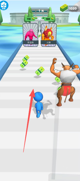 9bdea7e3d32194bea64c4224f3d70ff4.png