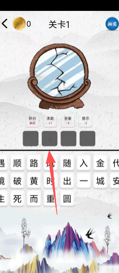 dd17b8cb7195ed847d836be5908704f1.png