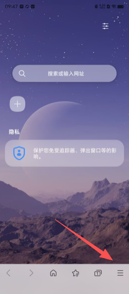 47faf785db95518d89e1fbe44b6d350f.png