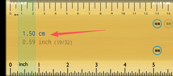 b3d39c7ffc4a6596740b3023afc2d2fb.png
