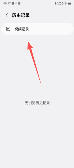 83f32e673a97bc9e7359e0c3bacf4d60.png