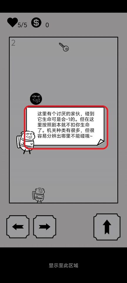 微信图片_202509081253423.jpg